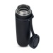 Contigo® Fuse Stainless Steel 700 ml thermos flask, Contigo beverage article promotional