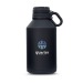 Product thumbnail 1.9l stainless steel insulated bottle 1