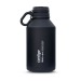 Product thumbnail 1.9l stainless steel insulated bottle 2