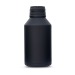 Product thumbnail 1.9l stainless steel insulated bottle 4