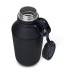 1.9l stainless steel insulated bottle wholesaler