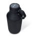1.9l stainless steel insulated bottle, isothermal bottle promotional