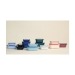 Mepal Cirqula rectangular multi-purpose 500 ml lunchbox, meal box promotional