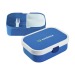 Mepal Lunchbox Campus lunch box wholesaler