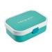 Mepal Lunchbox Campus lunch box, meal box promotional