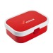 Mepal Lunchbox Campus lunch box, meal box promotional