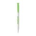 Post Consumer Recycled Pen Colour pen, Recycled pen promotional