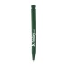 Post Consumer Recycled Pen, Recycled pen promotional