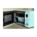 Mepal Cirqula rectangular multipurpose bowl 2L lunchbox wholesaler