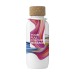 Ecobottle 650 ml of vegetable origin - made in Europe wholesaler