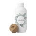 Ecobottle 650 ml of vegetable origin - made in Europe wholesaler