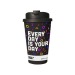 Product thumbnail Coffee Mug Premium Deluxe 350 ml mug 0