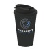 Coffee Mug Premium Deluxe 350 ml mug wholesaler