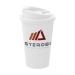 Coffee Mug Premium Deluxe 350 ml mug, Insulated travel mug promotional