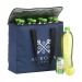 Product thumbnail RPET Freshcooler-XL cooler bag 1