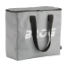RPET Freshcooler-XL cooler bag wholesaler