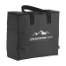RPET Freshcooler-XL cooler bag wholesaler