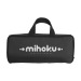 RPET Freshcooler-XL cooler bag, thermal bag promotional