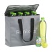 RPET Freshcooler-XL cooler bag, cool bag promotional