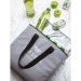 RPET Freshcooler-XL cooler bag, cool bag promotional