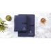 Quest Portfolio RPET A5 briefcase wholesaler