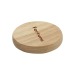 Rondo bottle opener wholesaler