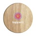 Rondo bottle opener wholesaler