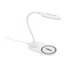 Product thumbnail Carga 10W Desklight Wireless Charger lamp 0