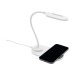 Product thumbnail Carga 10W Desklight Wireless Charger lamp 3