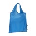 Strawberry RPET folding bag, PET Bag promotional