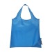 Strawberry RPET folding bag wholesaler