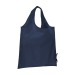 Strawberry RPET folding bag wholesaler