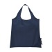 Strawberry RPET folding bag, PET Bag promotional