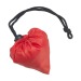 Strawberry RPET folding bag wholesaler