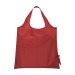 Strawberry RPET folding bag wholesaler