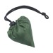 Strawberry RPET folding bag, PET Bag promotional