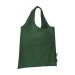 Strawberry RPET folding bag wholesaler