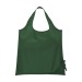 Strawberry RPET folding bag, PET Bag promotional