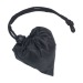 Strawberry RPET folding bag, PET Bag promotional