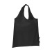 Strawberry RPET folding bag wholesaler