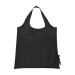 Strawberry RPET folding bag, PET Bag promotional
