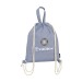 Recycled Cotton PromoBag Plus (180 gsm) backpack wholesaler