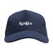 Hamar Cap Recycled Cotton cap, Durable hat and cap promotional