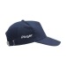Hamar Cap Recycled Cotton cap, Durable hat and cap promotional