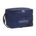 Zembla RPET cooler bag wholesaler