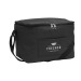 Zembla RPET cooler bag wholesaler