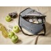 Zembla RPET cooler bag wholesaler