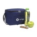 Zembla RPET cooler bag wholesaler