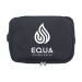 Zembla RPET cooler bag wholesaler