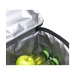 Zembla RPET cooler bag, cool bag promotional
